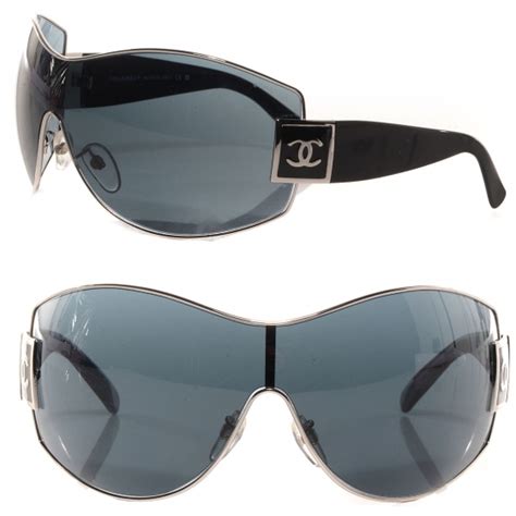 men's chanel sunglasses sale